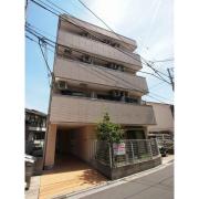 ＪＲ山手線田端駅まで徒歩13分