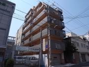 ラムール西宮