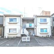 地下鉄東山線本山駅まで徒歩5分