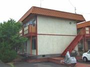 静岡県静岡市葵区千代田２丁目