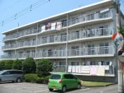 高野ハイツ