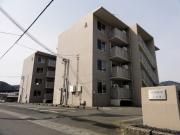エルセレーノ七日市A