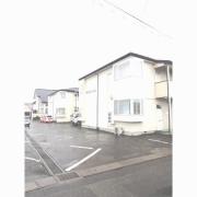 グランデュールA