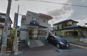 ライトメゾンTアオキ