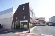 富士マンション若宮302