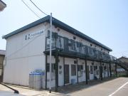 ROOT西金沢
