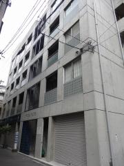 岡田ビル