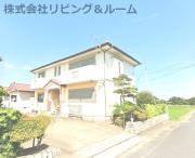 コーリン誠恵
