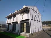 ウィンザーハイツB