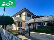 庭瀬（K様）戸建