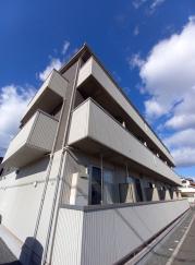 ＪＲ山陽本線福山駅まで徒歩51分