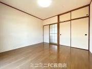 ブルーハイツ