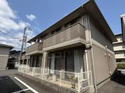 岡山軌道清輝橋線東中央町駅まで徒歩32分