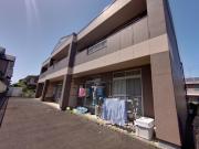 静岡県浜松市浜名区新都田２丁目