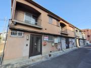 京阪本線香里園駅まで徒歩12分