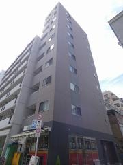 Saichi銀座東