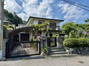 和邇高城貸家 M邸