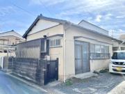 曳馬5丁目 飯尾様貸家