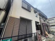 塚口本町1丁目貸家