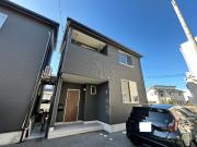 ＪＲ山陽本線西阿知駅まで徒歩15分