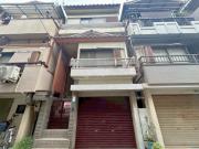 長吉長原西4丁目貸家