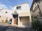 岸部南2丁目貸家