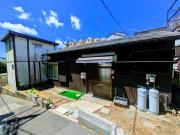 菅田町1571