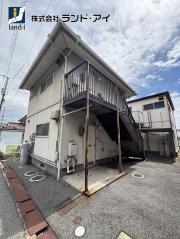 ＪＲ宇野線宇野駅まで徒歩83分