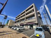 田辺ビル