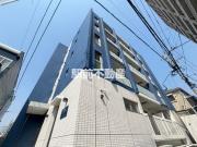 西鉄天神大牟田線西鉄小郡駅まで徒歩4分
