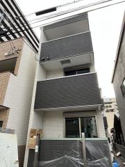 REGALEST桑田