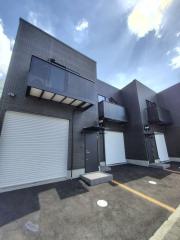 GAZZELE STYLE 西住之江