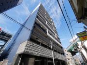 プレサンス福島ミッドエル