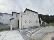 近鉄難波・奈良線生駒駅まで徒歩16分