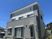 小田原市小竹戸建