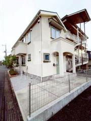 ＪＲ京浜東北・根岸線西川口駅まで徒歩7分