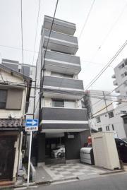 Relache船橋