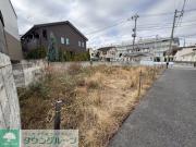 セレスティア関原