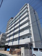 グラン リヴェール志木