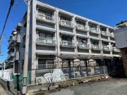 岐阜県大垣市木戸町