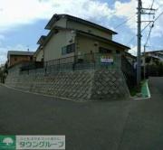 ＪＲ博多南線博多南駅までバス約14分 徒歩12分