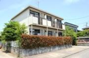 ＪＲ中央線西八王子駅までバス約18分 徒歩5分