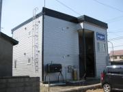 NUSAMAI
