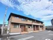 ＪＲ芸備線八次駅まで徒歩16分