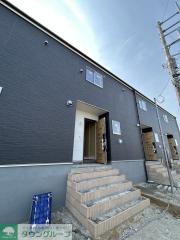 湘南新宿ライン(高崎/東海道)深谷駅まで徒歩15分