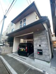 京王線下高井戸駅まで徒歩5分