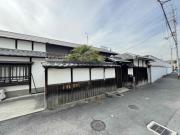 レトロハウス植松町IV