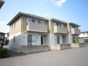 ＪＲ山陽本線福山駅まで徒歩20分