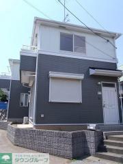 ヴェルドミール桜木