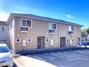 ドルフ東久万II